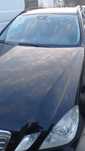 Parbriz Mercedes E250 W212