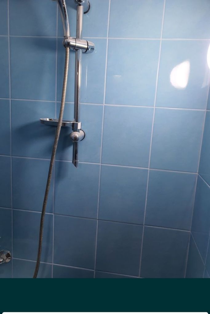 Дава се под наем Ателие в Монтана, Изгрев - 15 кв.м за 14280 € - Снимка #4