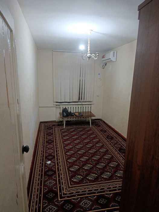 Mirobod tumani Yashnobod 2  36 28srochni sotiladi