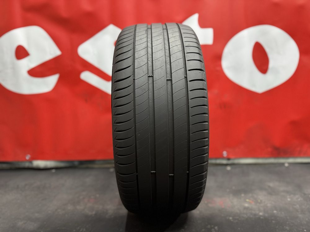 235 45 17, Лятна гума, Michelin Primacy3, 1 брой