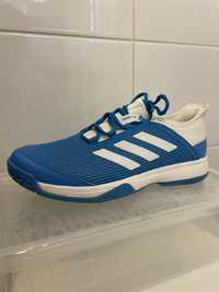 Vand pantofi tenis ADIDAS