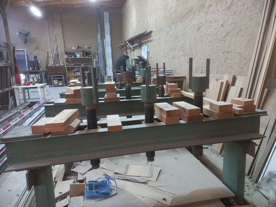 Олексга куйиб бер прец халодний эшик прец килишга