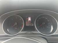 Ceas bord vw Passat b8