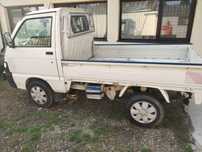 Piagio porter  an fab 2014 camioneta euro 5