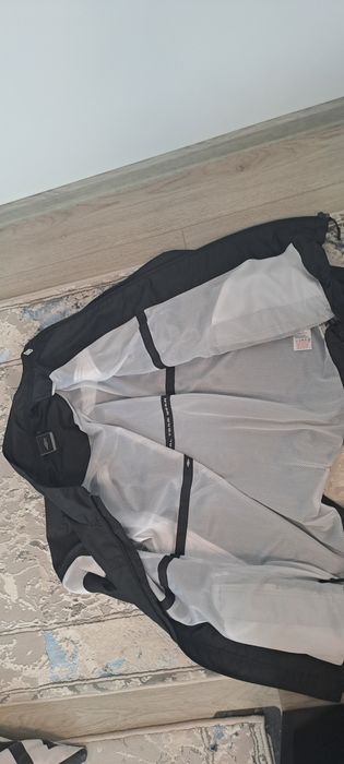 Bluza de trening, geaca xl