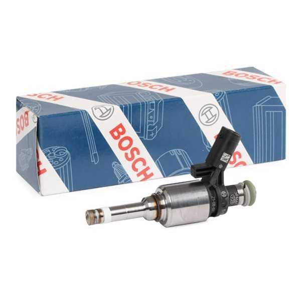 Bosch 026150001A Injector for Audi A3 A4 A5 A6 Skoda Seat VW 2.0 TFSI