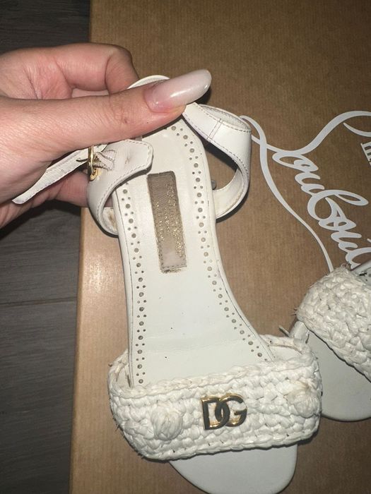 Prada copii , adidasi superbi ( originali )