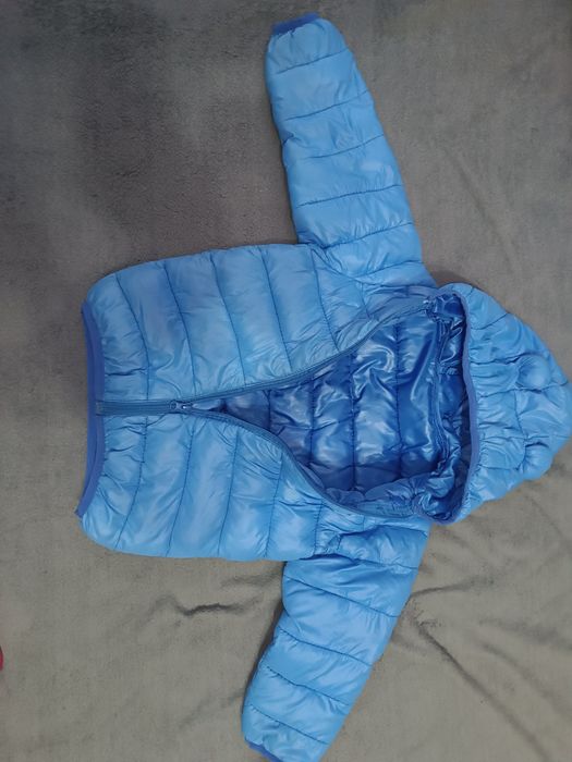 Geacă George mărimea 98