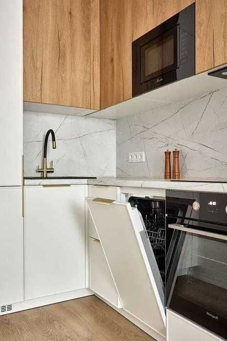 СДАЁТСЯ Уютная квартира 2х /4/16 Шайхантахурский р-н Дружба Народов *4