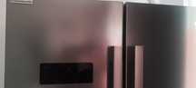 Frigider Beko motor Ars