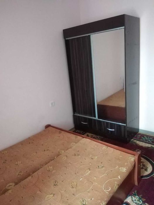 Карши ситийдан 3 Хоналик Дом