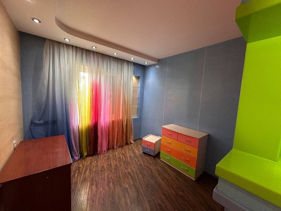 Продаётся 4/4/5 Карасу-2