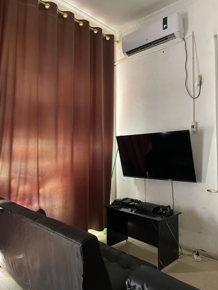 PlayStation Tayyor Biznes Sotiladi