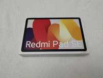 Планшет Redmi Pad SE в отличном состоянии