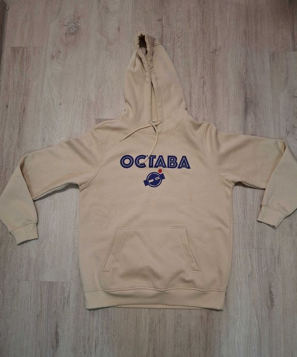 Горнище суитшърт