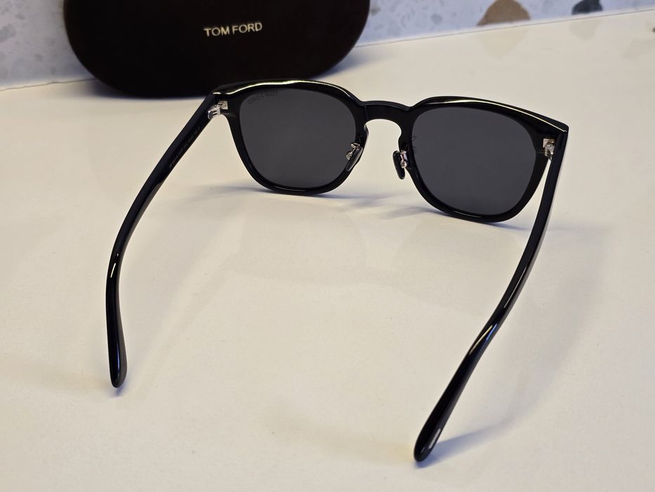 Очила Tom Ford - Чисто нови