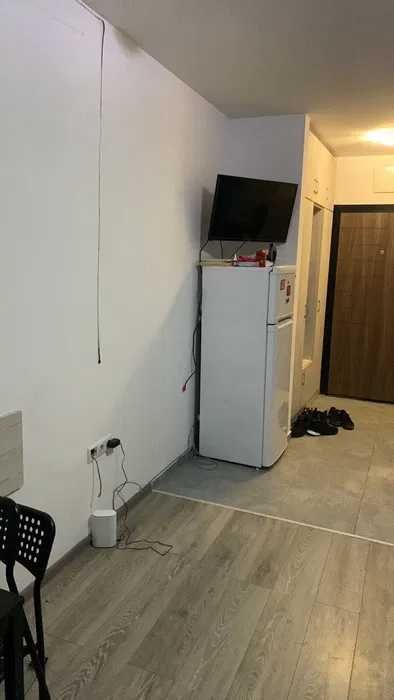 Продава се Едностаен апартамент в София, Студентски град - 47 кв.м за 2022 €/кв.м - Снимка #2
