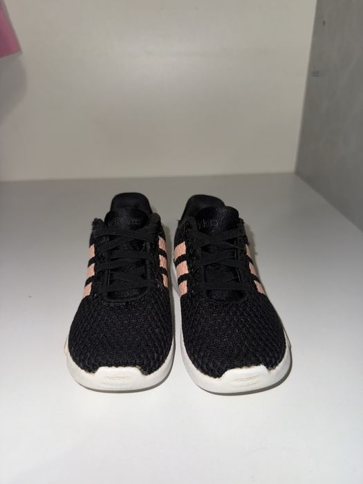 Детски обувки адидас