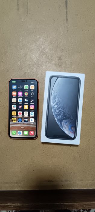 Apple01928wbnnksjsbs