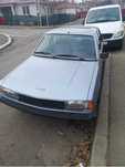 De vanzare peugeot 305