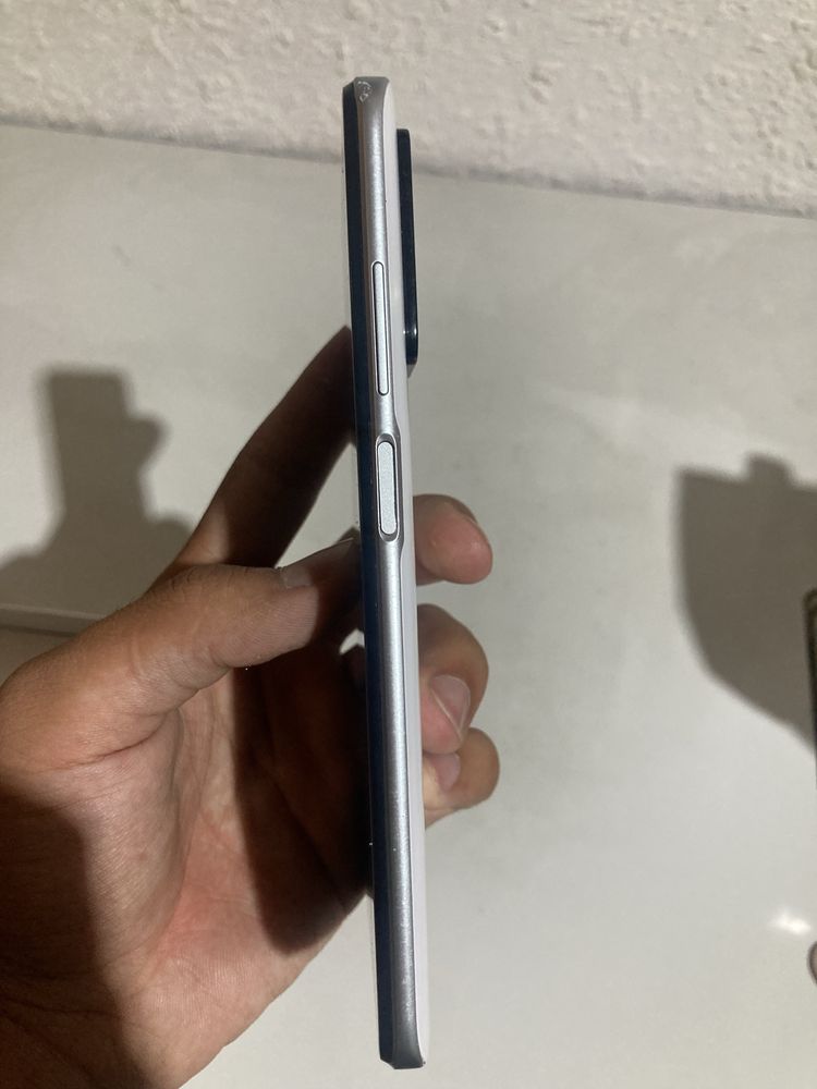 Redmi 10 sotiladi
