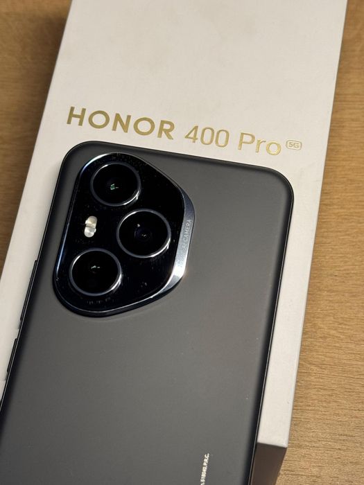 Honor 400 pro, 16/512gb в идеале