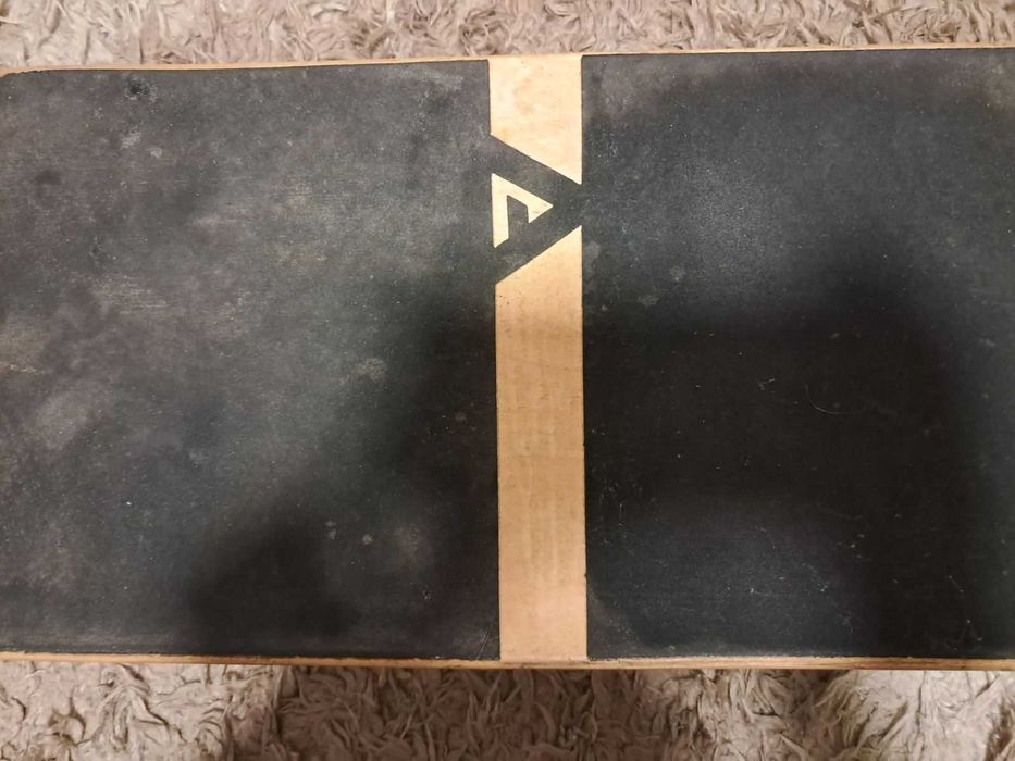 Лонгборд Bikini Apollo