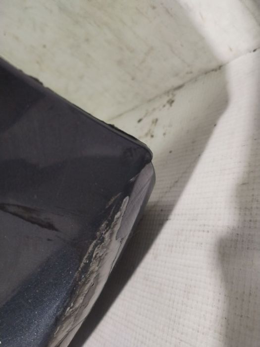 Bara fata Mercedes C-Class W205, 2014, 2015, 2016, 2017, 2018.