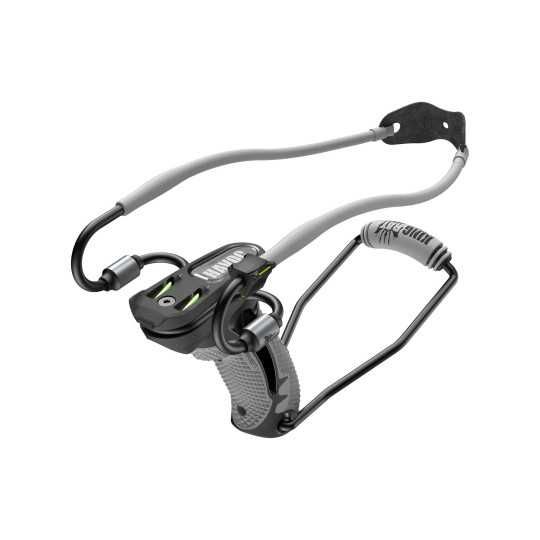 Прашка Barnett USA King Rat Slingshots HAVOC