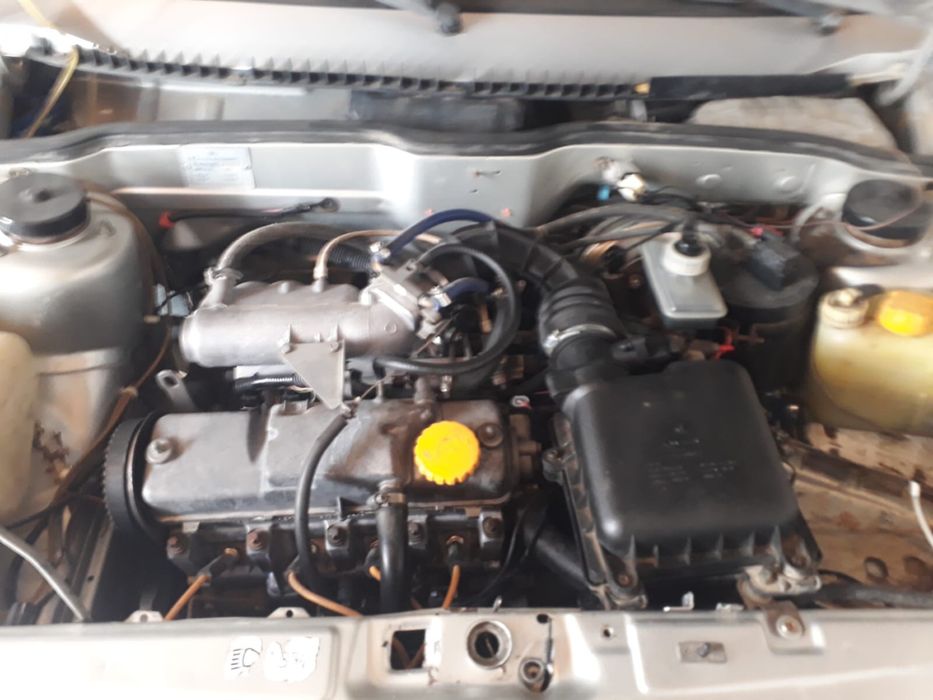 2114 сатылады багасы 350мын Орыс учет сост жаксы на ходу машина …………..