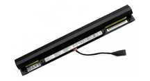 Baterie pentru Lenovo L15L4A01 Li-Ion 2200mAh 4 celule 14.4VPremium