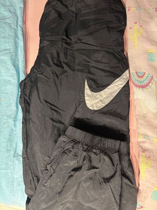 Дамски панталон Nike