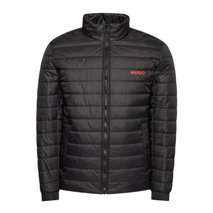 Оригинално мъжко яке Hugo Boss HUGO 50468719