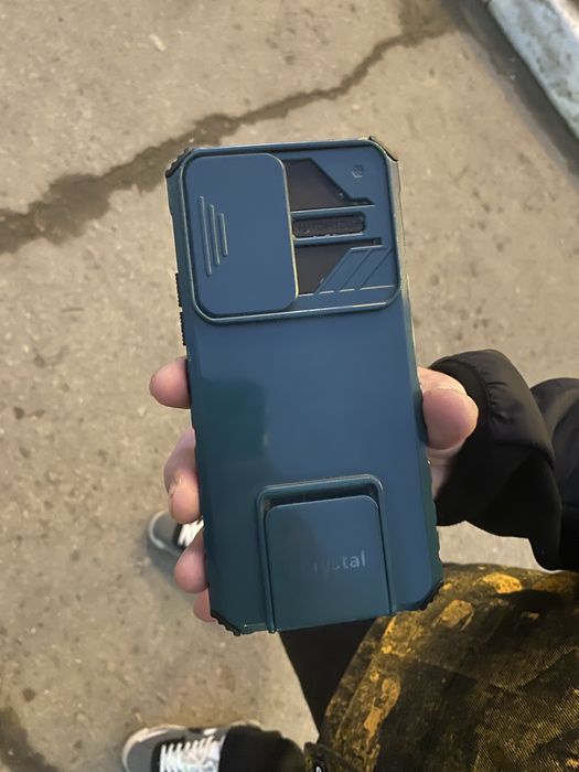 Продам телефон в идеальном состоянии