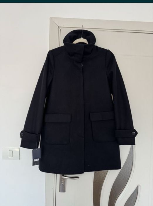 Palton Tommy Hilfigher dama