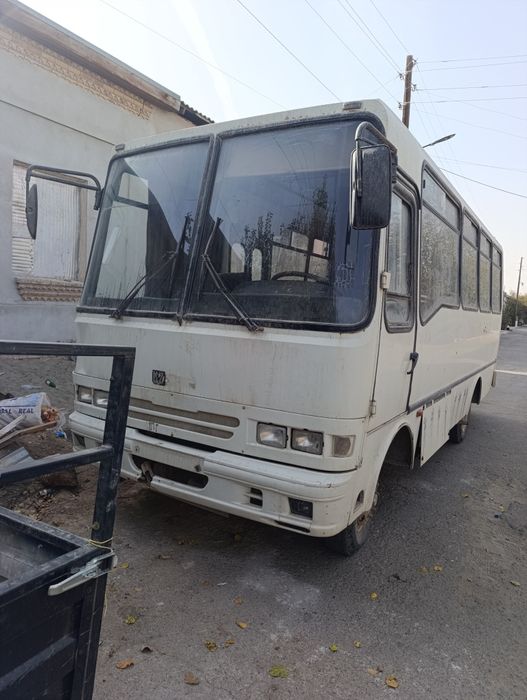 Отайу́л майдалаб сотилади кимга нимаси  керак  булса алокага чикинг