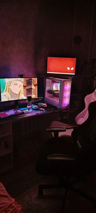 Колонка Razer оригинал с коробкой