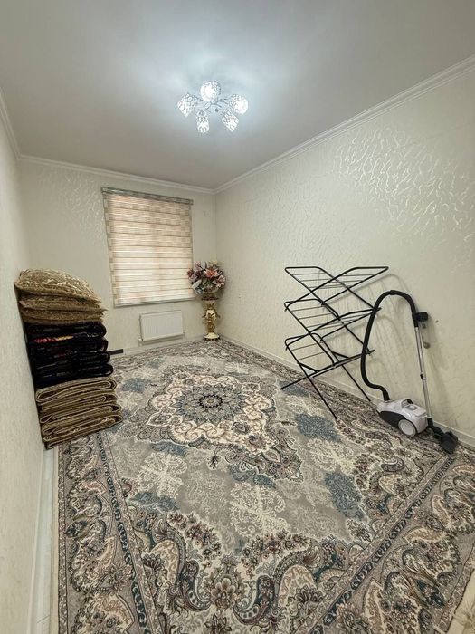 Bezmakler kvartira Yunusobod metrosi yonida