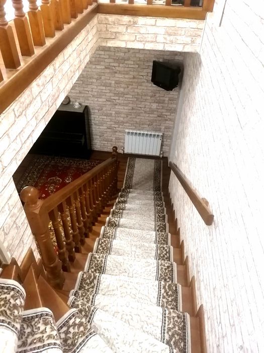 Сдаётся в Аренду Дом, Участок 4/1/1 Дурмень, ТТЗ