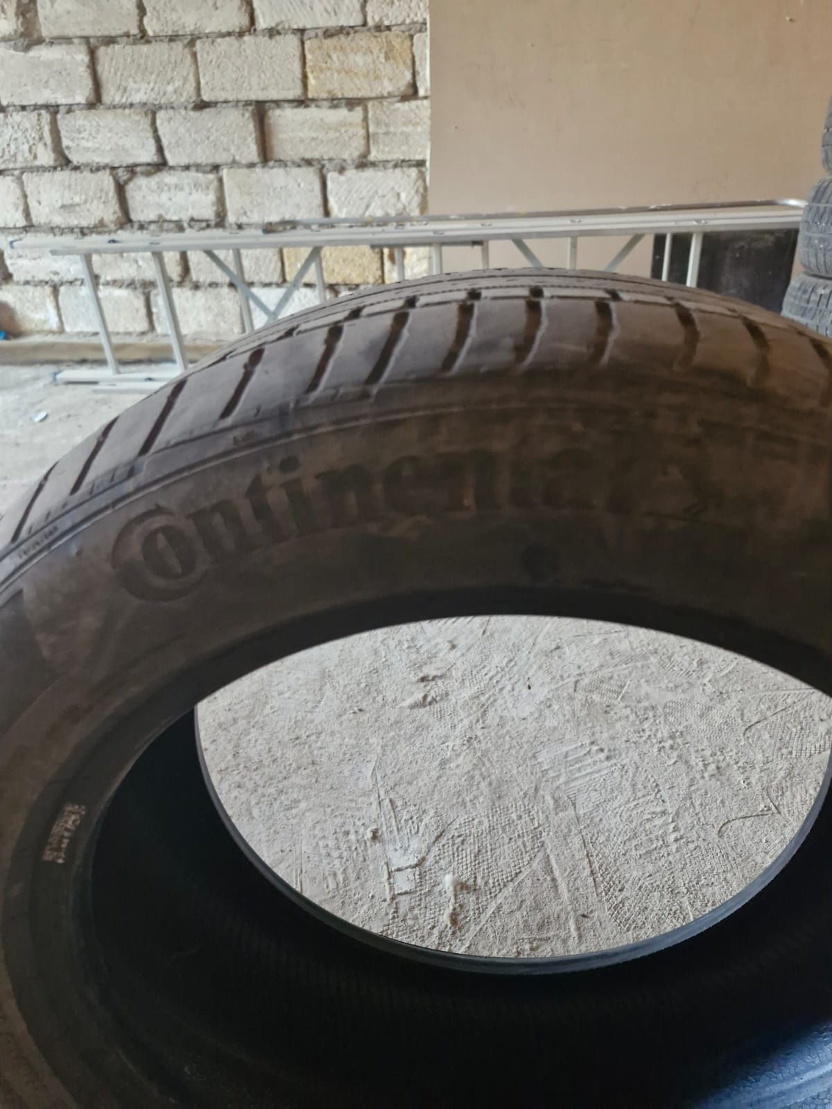 Сатылады 3 шт донгелек лето