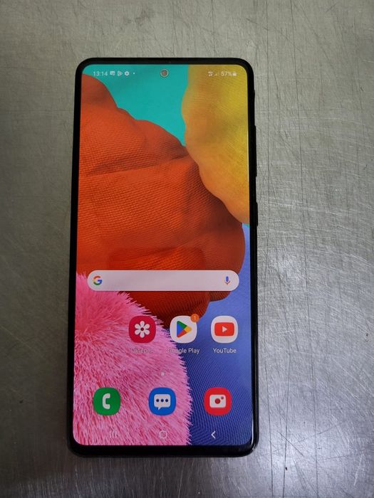 Samsung A51 128 GB
