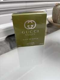 Gucci Guilty Elixir original