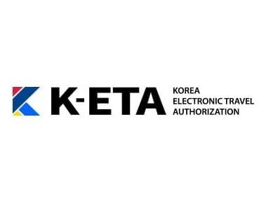 Помощь в оформлении k-eta. Кета Корея