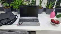 Ноутбук HP 250 G8 8/256
