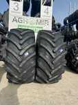 Marca CEAT 800/65R32 181A8 anvelope radiale noi pentru combina