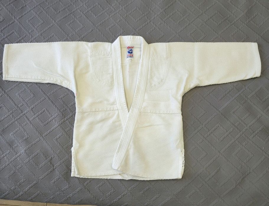 Продается кимоно