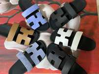 Sandale Hermes Premium Full box
