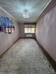 3 хонали 66 кв сквазной 1 этаж