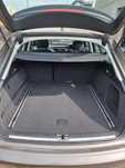 Sistem ridicare  electric Audi a6 C7 avant/break/combi),