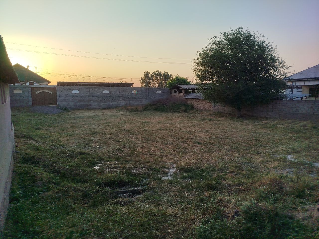 Учаска сотиладиии